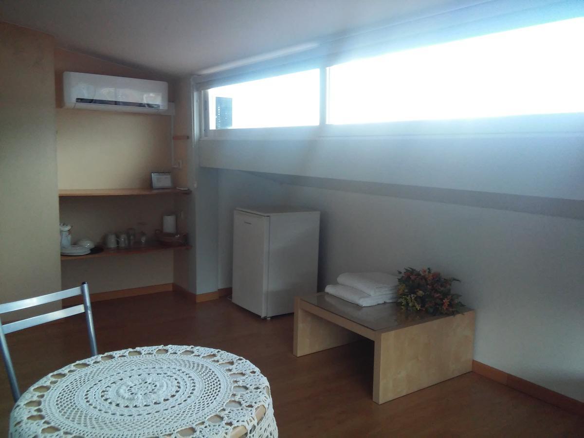 Penthouse - Low Cost Vouzela Exterior photo